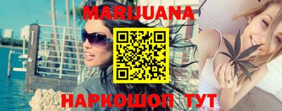 spice Кимры